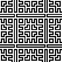 Labyrinth | V=08_201-077